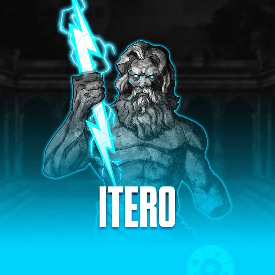 Ito jogador