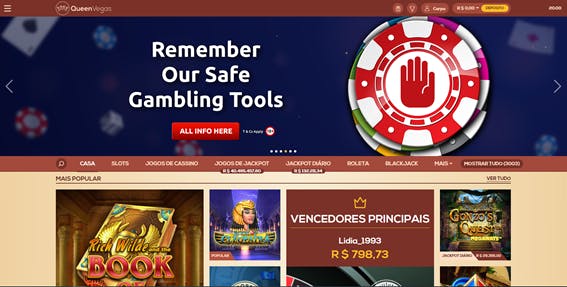 Jogo da tunísia