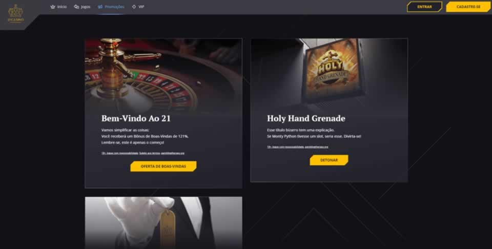 Aggbet.com