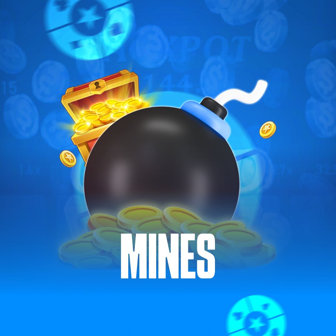 Major sport baixar ios