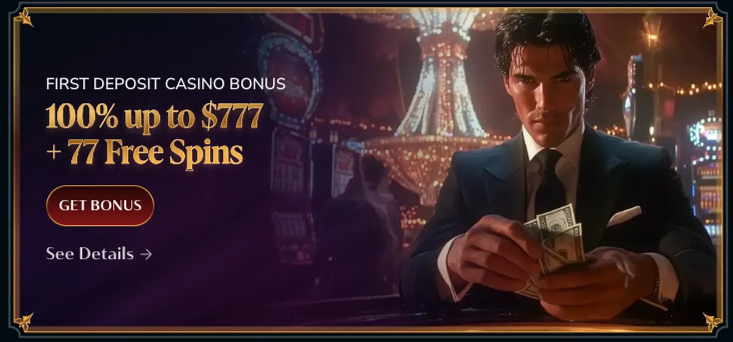Blackjack strategy basic