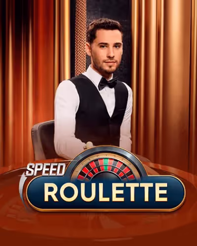 Sportybet log in