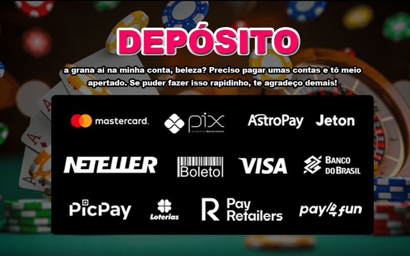 Bet365.com login