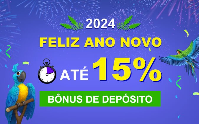 Goiás x fortaleza