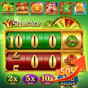Pay 4 fun