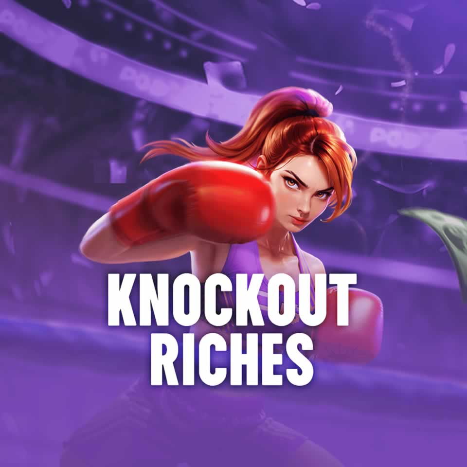Get bet