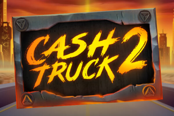 Casino online