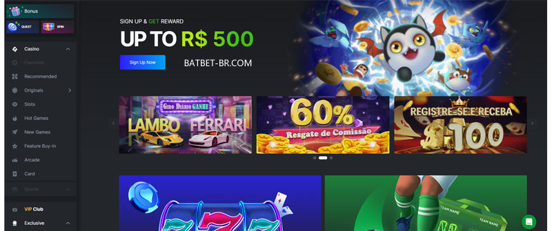 Rede canal filmes e séries online gratis