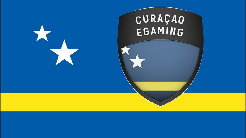Fortaleza x inter