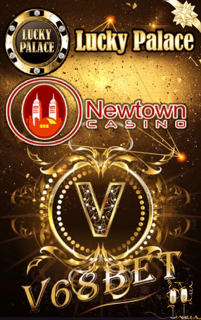 Casino online