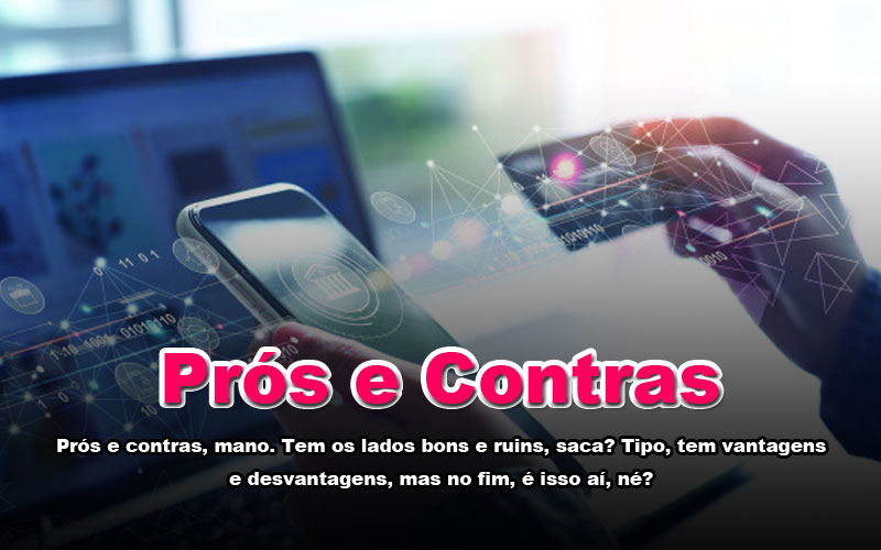 Casadeapostas.com cadastrar