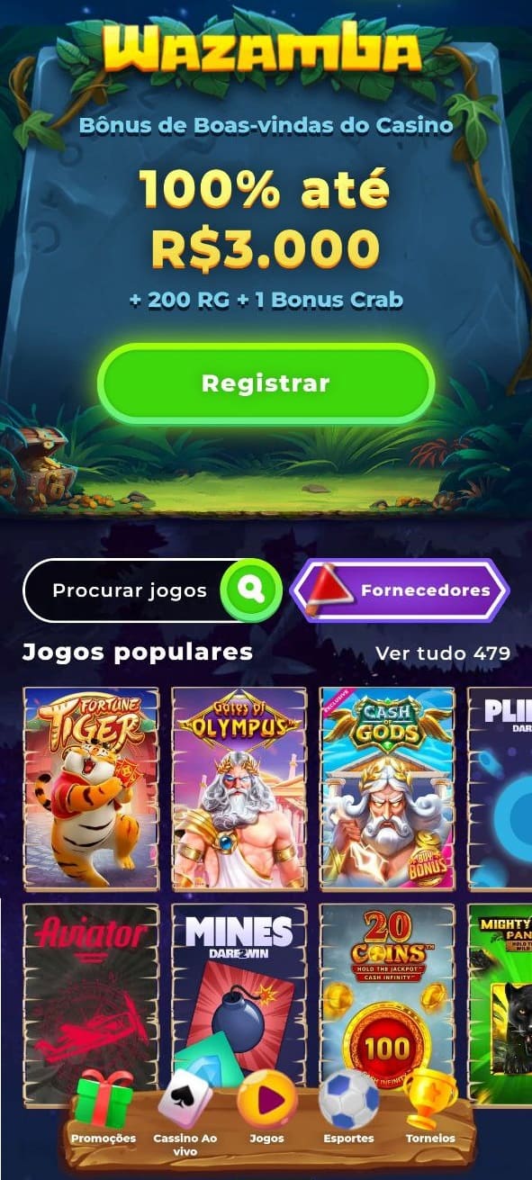 Coba blaze