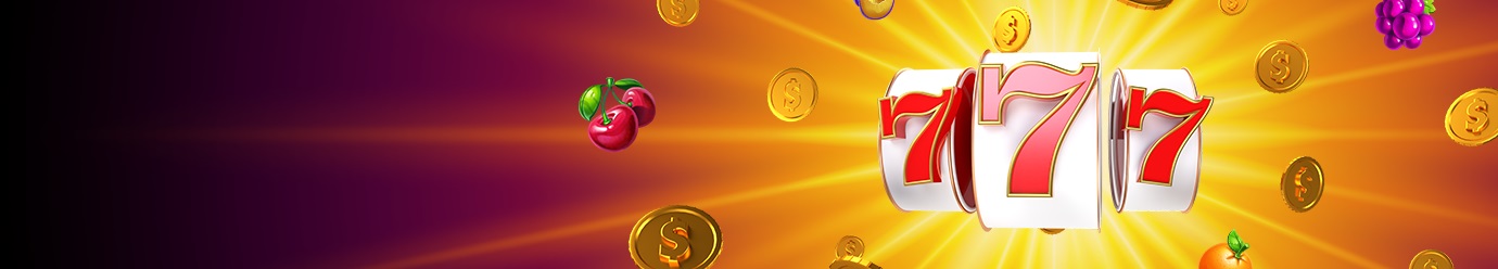 Bet 365 apk