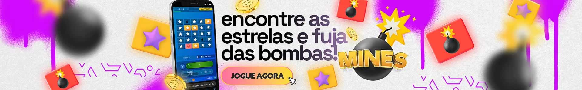Nuvem xiaomi