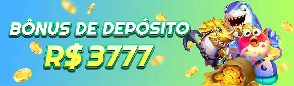Bet favorita bonus