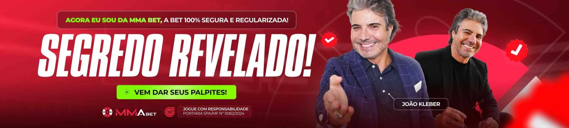 Videos g