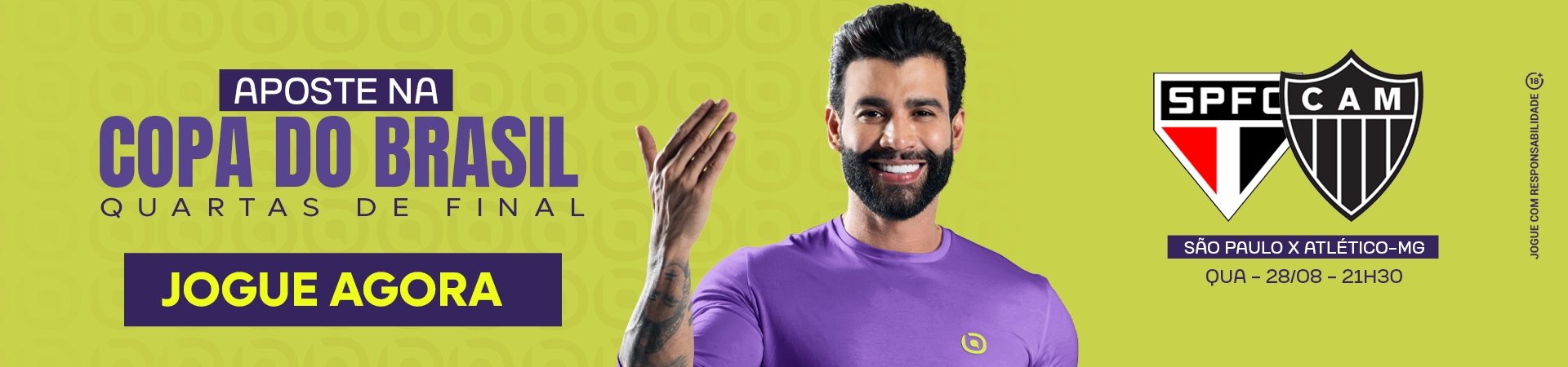 Assistir tv online grátis