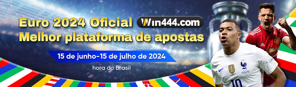Acceder gmail