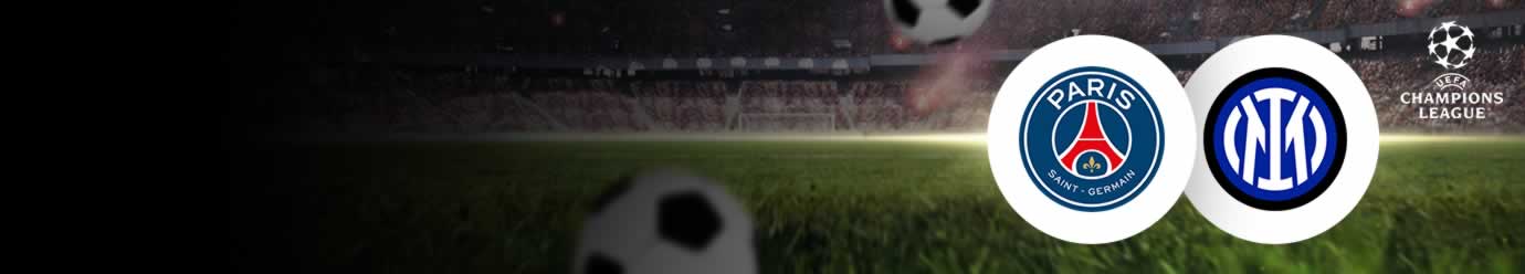Bets vip net