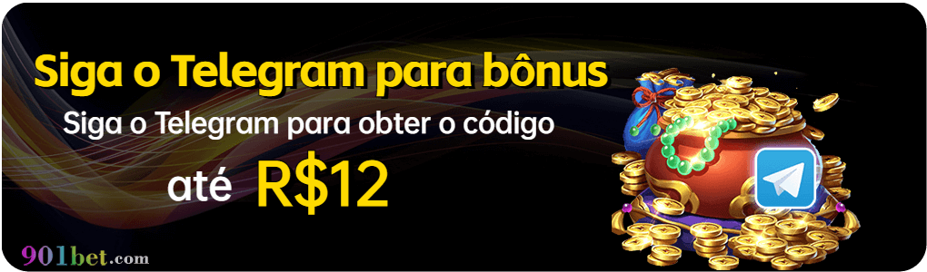 Inglaterra x ucrania