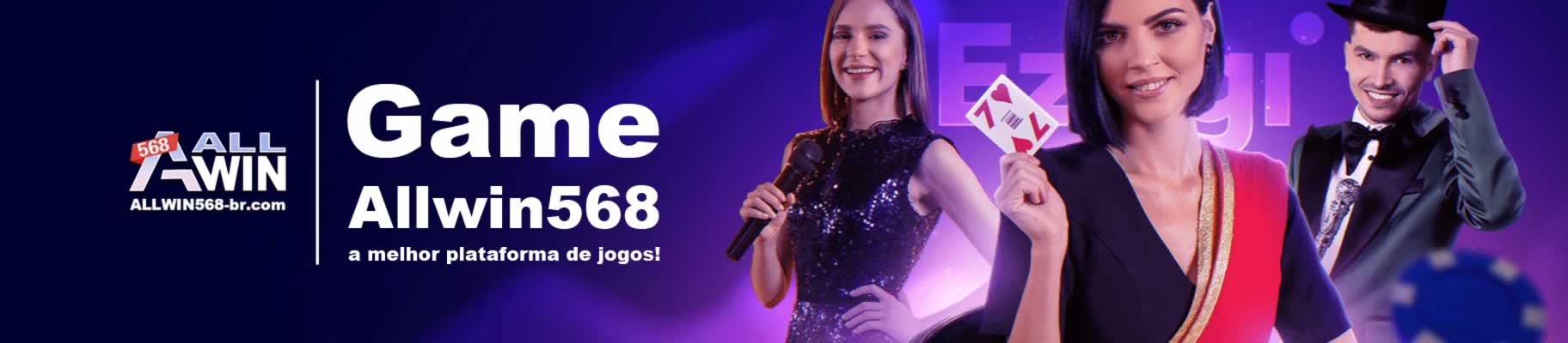 Sportv ao vivo