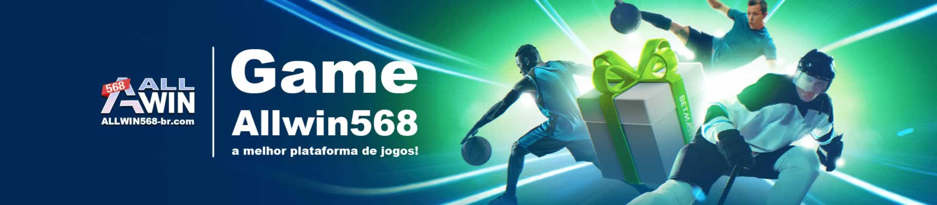 Real bet365