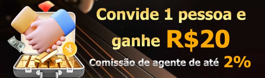 PokerStars Casino