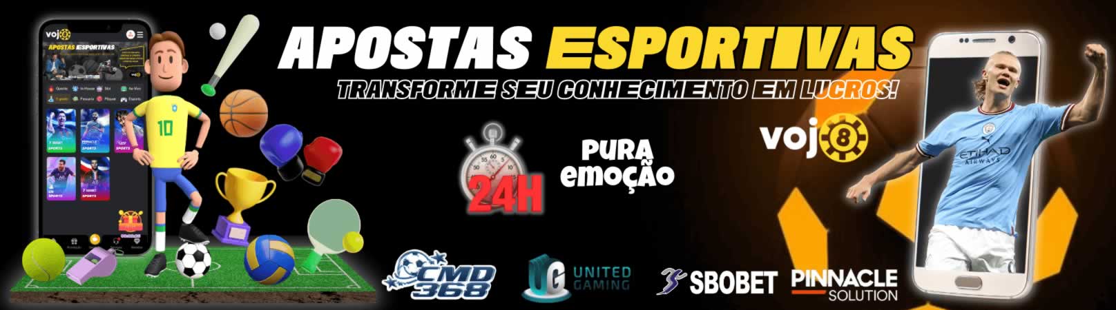 Robo da blaze funciona