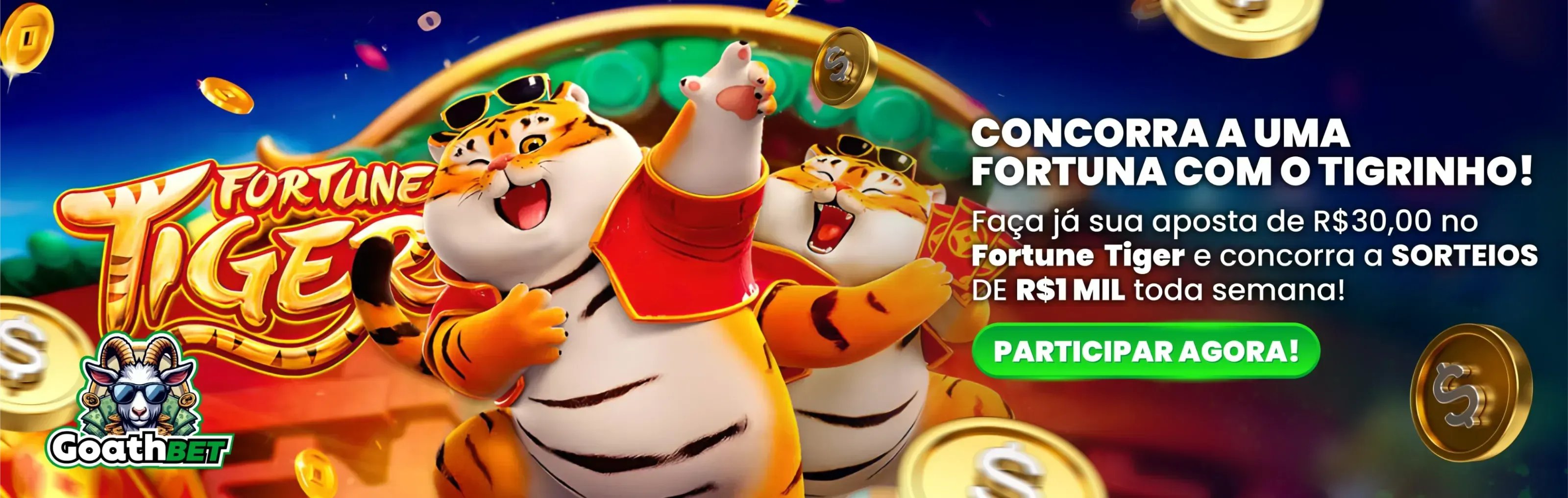 Casino game online