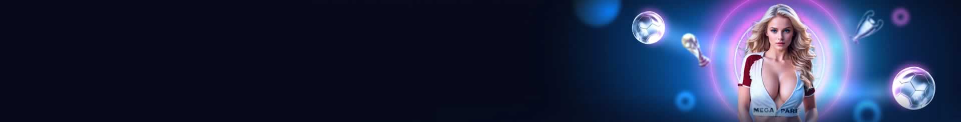 Como jogar sweet bonanza