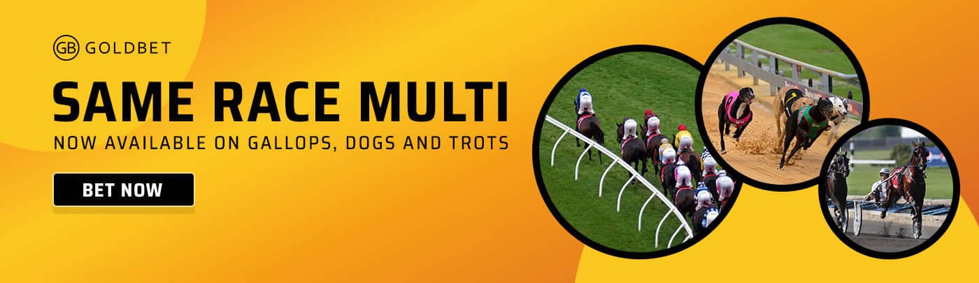 Sportbet aposta