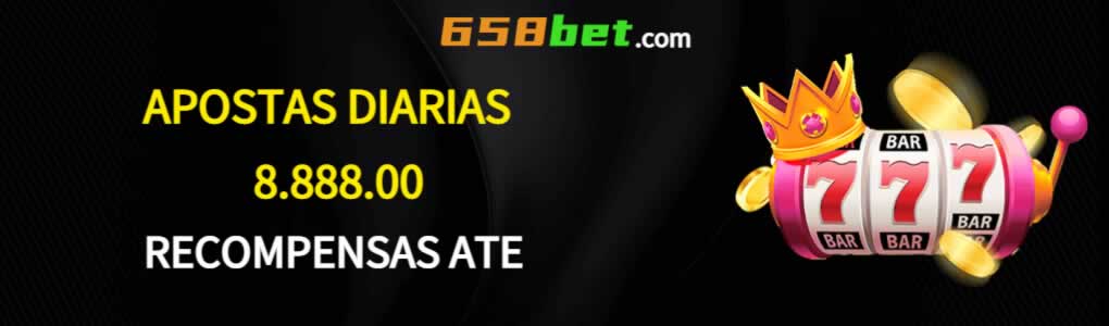 Www bet365 com br
