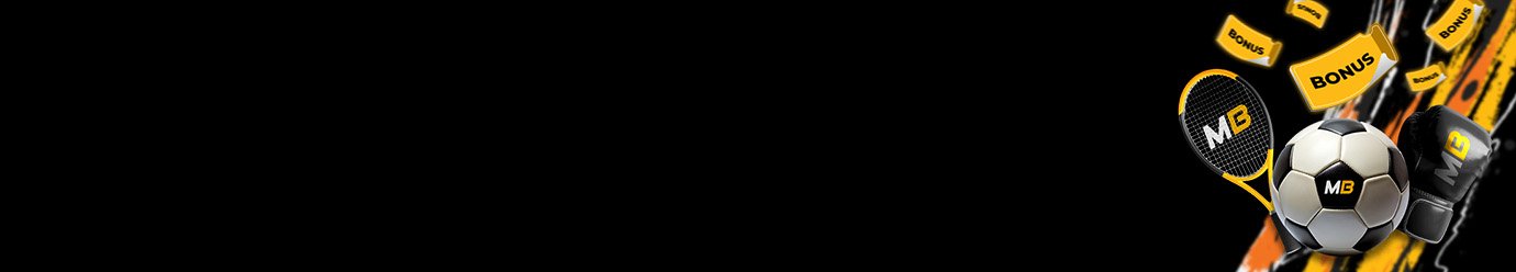 Barnechea