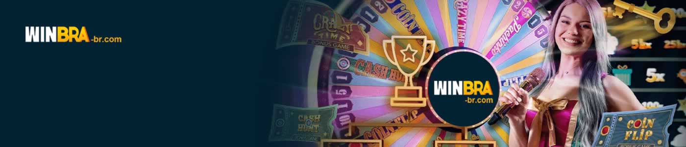 Vegas bet