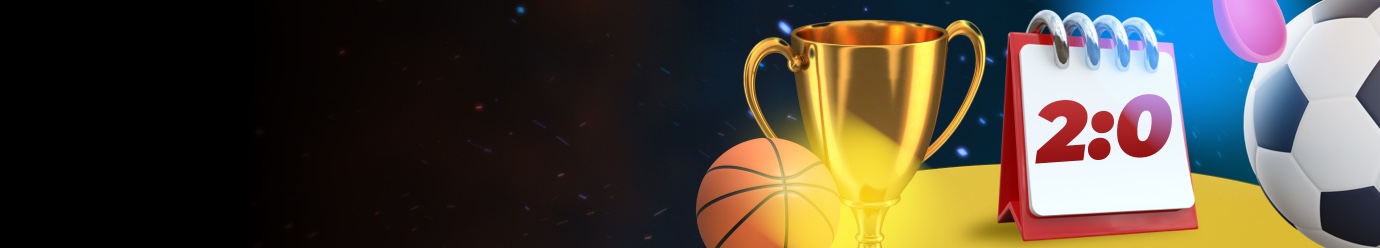 Alemanha 3rd liga