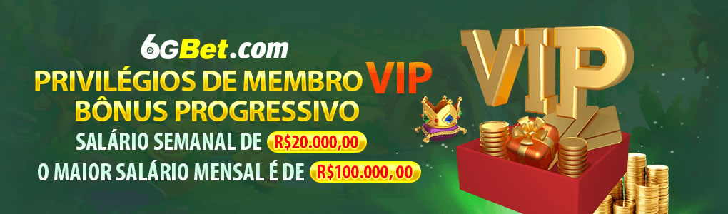 Taboo online
