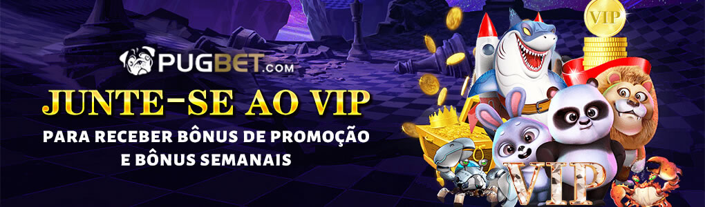 Mestre dos brinquedos