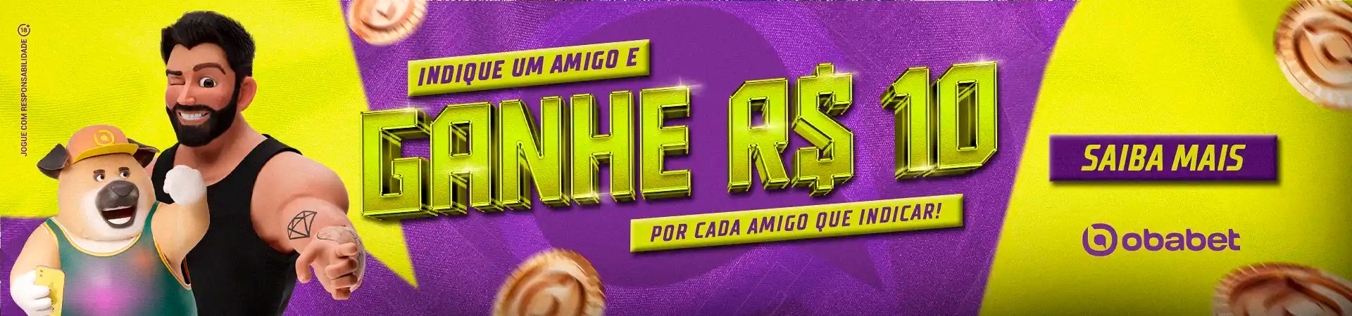 Esporte brasil bet