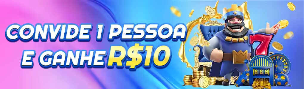 Brasil vs croacia