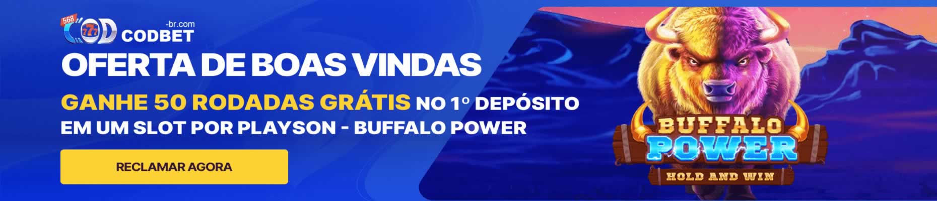 Espaco lz