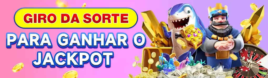 Casino online no brasil