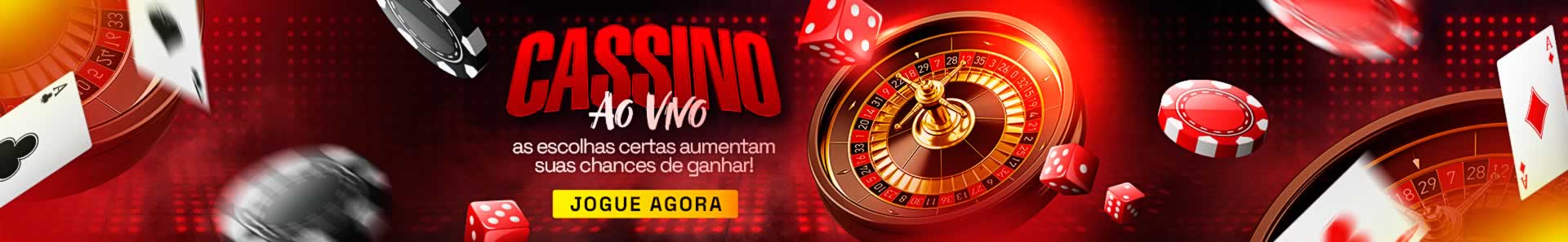 Aa jogo online