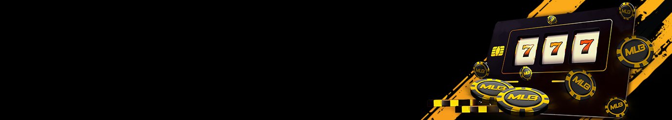 Código bônus sportingbet hoje