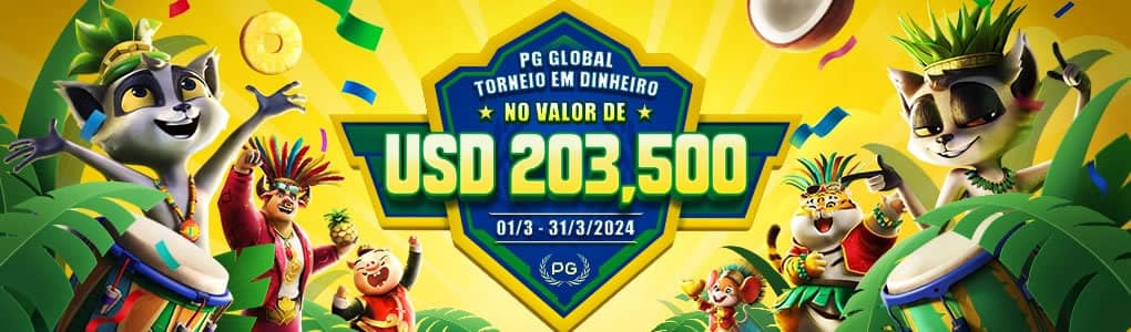 Roleta virtual