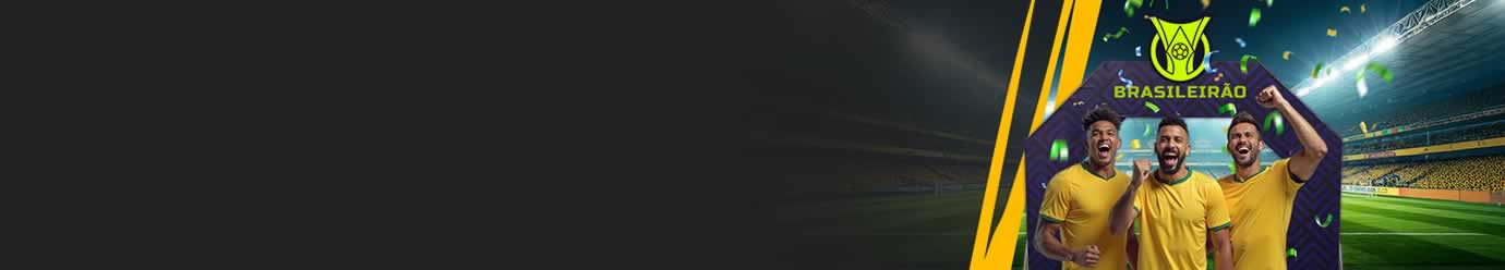 Major sport bonus
