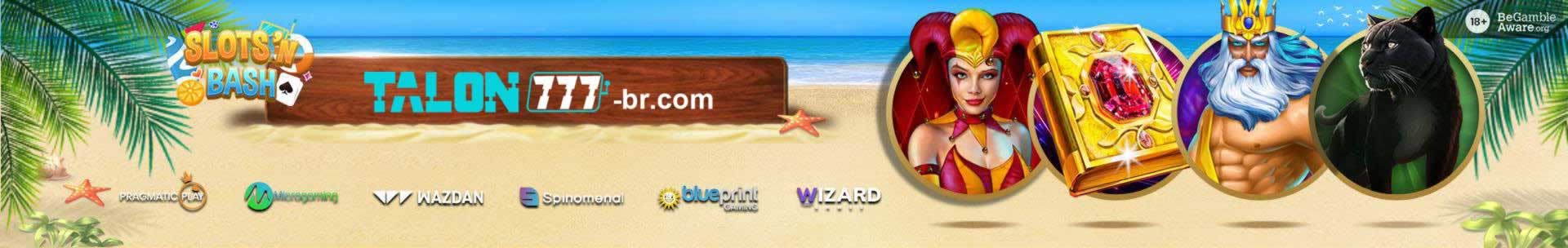 Blaze apostas como funciona