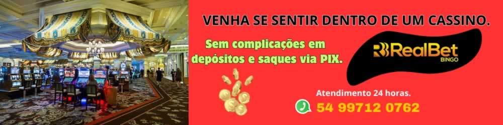 Como jogar na blaze de graça