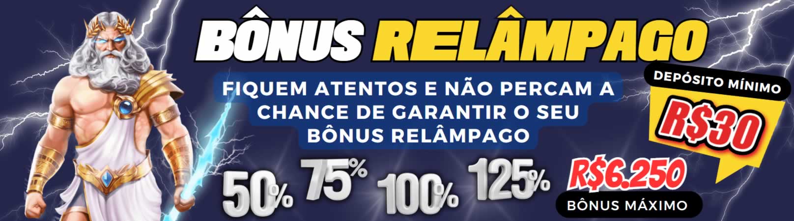 Site de apostas net