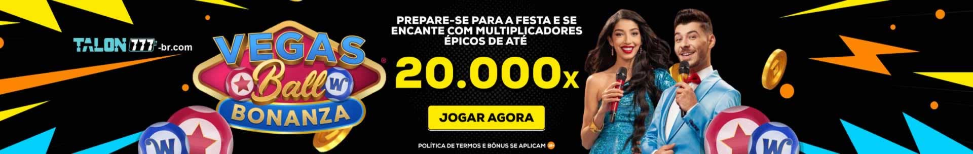Esporte bets app