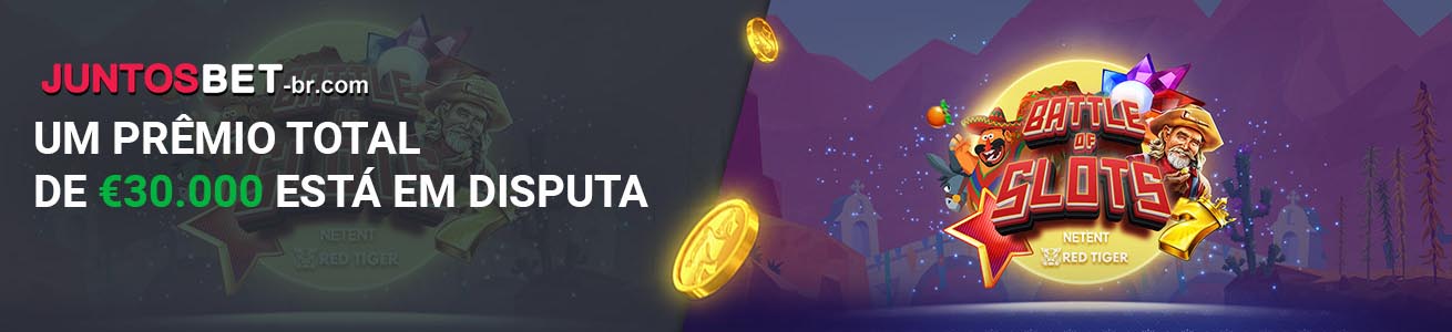 Um príncipe em minha vida